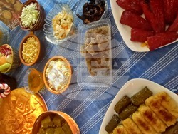 Снимка: Община Стара Загора