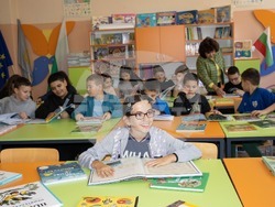 Снимка: Община Плевен