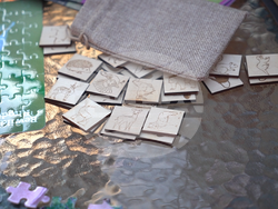 Снимка: Българска фондация Биоразнообразие 