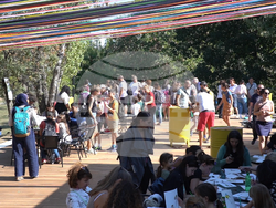 Снимка: Българска фондация Биоразнообразие 