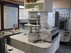 Снимка: Областна администрация Русе