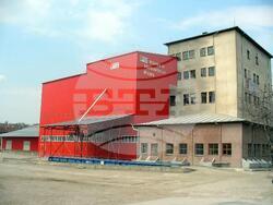 Снимка: Областна администрация Русе