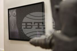 Бургас - "Порт Прим Арт Фест" - откриване - изложба