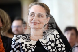 Софийски университет „Св. Климент Охридски“ - катедра „Европеистика" - 25 години