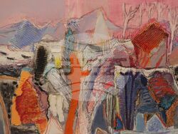 Снимка: Областна администрация Русе 