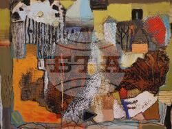 Снимка: Областна администрация Русе 