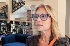 Варна - образователна инициатива - меморандум - подписване