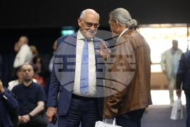 "Свидетелства за прехода 2000-2009" - книга - представяне