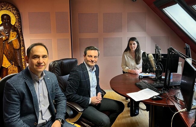 МИР: 2 млрд. лв. публичен ресурс ще управлява Фондът на фондовете през новия програмен период – те са за българските фирми, общини, стартъпи, земеделски производители и др.