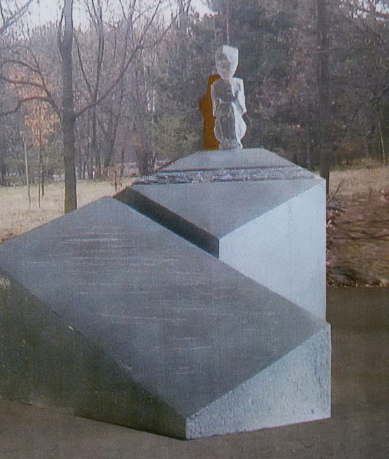 БСП в СОС: Трябва да има паметник на децата, загинали в периода 1923 -1944 г.