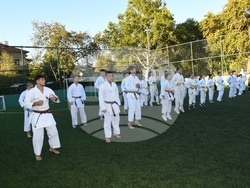 Снимка: ММС