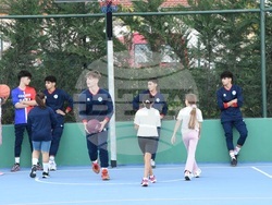 Снимка: ММС