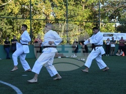 Снимка: ММС