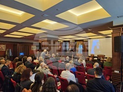 Снимка: Министерство на икономиката и индустрията