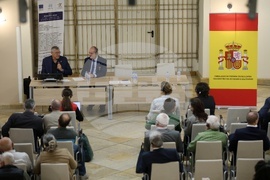 Софийски университет „Св. Климент Охридски” - семинар