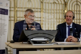 Софийски университет „Св. Климент Охридски” - семинар