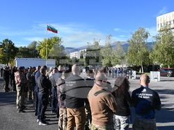 Снимка: МВР