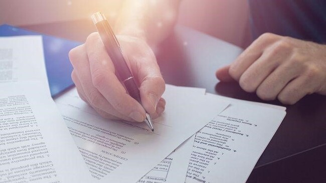 Срокът за общественото допитване за новия регламент за занаятчийските и промишлени географски указания се удължава до 11 ноември, съобщи Патентното ведомство