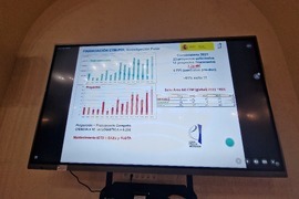 Софийски университет „Св. Климент Охридски” - семинар