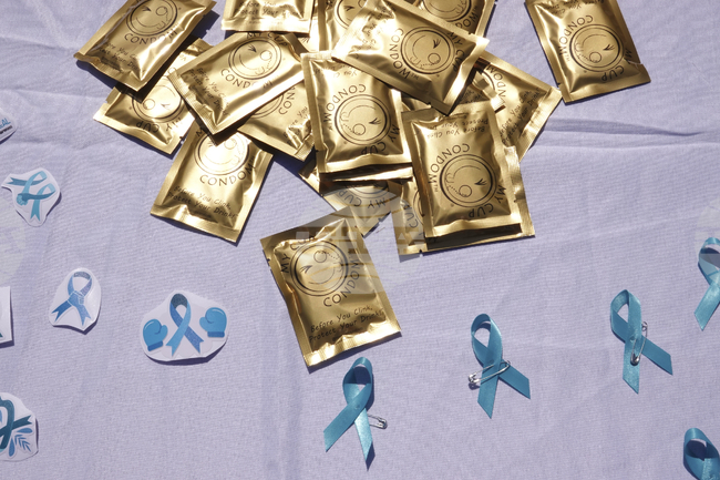 Китай премахва данъчното облекчение за контрацептиви на фона на спада в раждаемостта