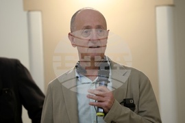 Софийски университет „Св. Климент Охридски” - семинар