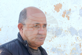 Бяла Слатина - полицейска акция - наркотични вещества