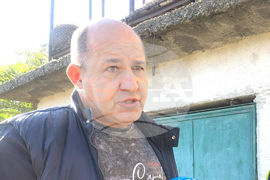 Бяла Слатина - полицейска акция - наркотични вещества