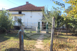 Бяла Слатина - полицейска акция - наркотични вещества