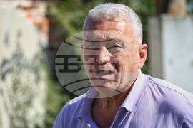 Село Винарско - наркотични вещества - оранжерия