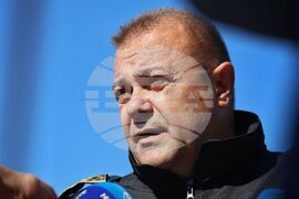 Село Винарско - наркотични вещества - оранжерия