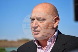 Село Винарско - наркотични вещества - оранжерия