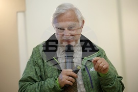 Софийския университет „Св. Климент Охридски” - семинар