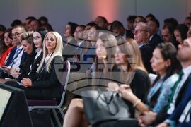 Конференция - строителство и инвестиции 