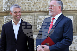 Варна - Средновековен фестивал „Рицарите в музея"