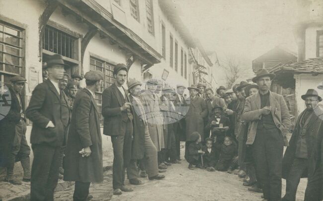 Стогодишнина от създаването на съвременния Устовски панаир ще се отбележи в Смолян, заявки за участие са дали над 150 търговци