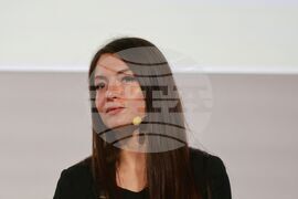 Конференция - строителство и инвестиции - първи дискусионен панел