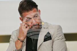 Конференция - строителство и инвестиции - първи дискусионен панел