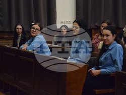 Снимка: Община Варна