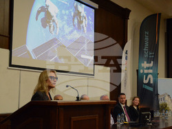 Снимка: Община Варна