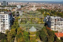 Есен - дървета - багри