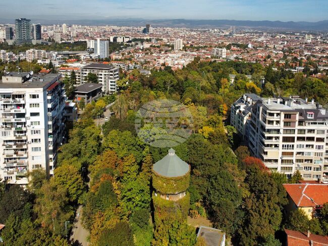 Sofia Celebrates World Tourism Day with Free Sustainable Tours
