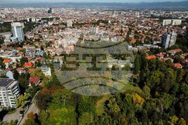 Есен - дървета - багри