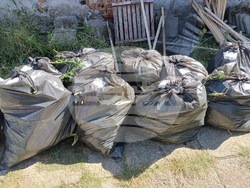 Снимка: Апелативна прокуратура – Бургас