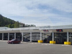 Снимка: МВР