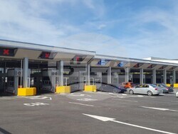 Снимка: МВР