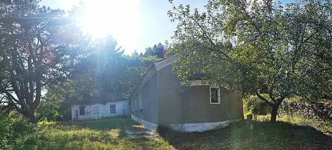 Малко над 14 хил. лв. са събрани за ремонта на църквата „Св. Димитър“ в трънското село Врабча