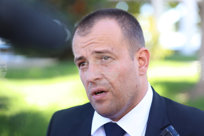 Natural Gas Price Expected to Increase by 8% in January