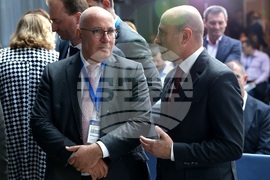 ББР - годишнина - конференция