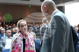 ББР - годишнина - конференция