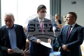 ББР - годишнина - конференция